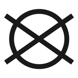 Planam Hoodie Outdoor Iceland marine