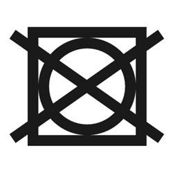 Planam Funktionsunterwäsche Set Fit blau