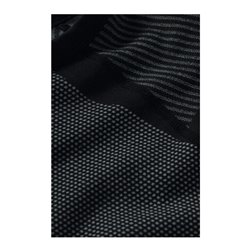 Planam Funktionsunterwäsche Set Fit blau