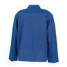 Planam Jacke Food Herren kornblau