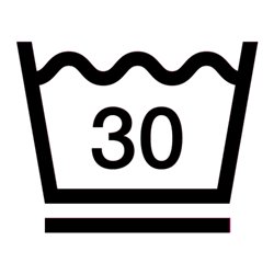 Planam Jacke Lizard schwarz/blau