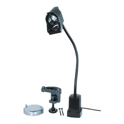 HEDI Maschinen-/Arbeitsplatzleuchte 6LEDDUO