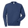 Fristads Sweatshirt 7601 SM Dunkelblau (Herren)