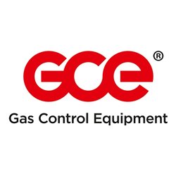 GCE RHÖNA Schrottschneiddüse HP 337-COOLEX Propan/Erdgas 2tlg.