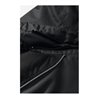 Planam Jacke Outdoor Desert grau/schwarz