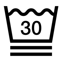 Planam Jacke Easy Outdoor Damen koralle