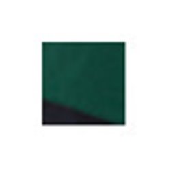 Pionier Bundhose TOOLS PLUS, grün/schwarz