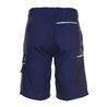 Planam Shorts Canvas 320 marine