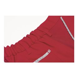 Planam Shorts Canvas 320 marine