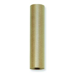 STIER Abdeckpapier Masker glatt 50 m