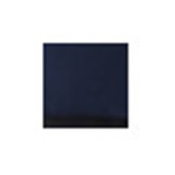 Pionier Bundhose TOOLS, marine/schwarz