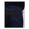Pionier Bundhose TOOLS, marine/schwarz