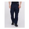 Pionier Bundhose TOOLS, marine/schwarz
