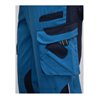 Pionier Bundhose TOOLS, nordic blue/marine