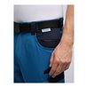Pionier Bundhose TOOLS, nordic blue/marine