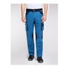 Pionier Bundhose TOOLS, nordic blue/marine