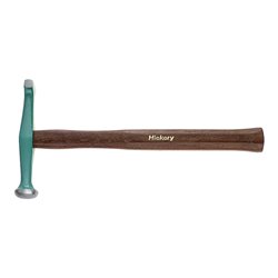 Stahlwille Ausbeul-Pinnhammer