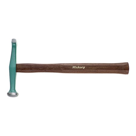 Stahlwille Ausbeul-Pinnhammer