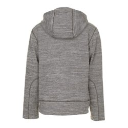 Planam Jacke Outdoor Marble braun