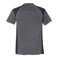 Fristads T-Shirt 7046 THV Grau (Herren)