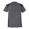 Fristads T-Shirt 7046 THV Grau (Herren)