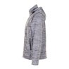 Planam Jacke Outdoor Marble grau