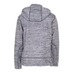 Planam Jacke Outdoor Marble grau