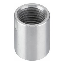 VIGOR Adapter für Einbauwerkzeug-Satz für BMW-Antriebswellen