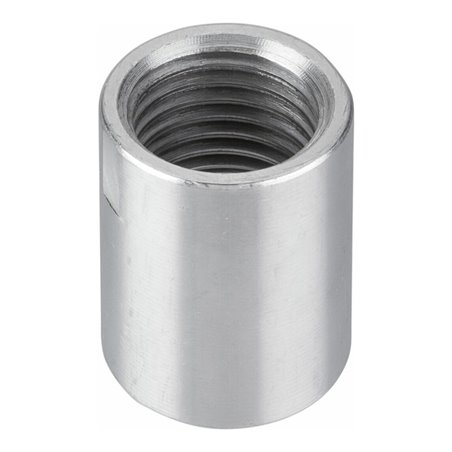 VIGOR Adapter für Einbauwerkzeug-Satz für BMW-Antriebswellen