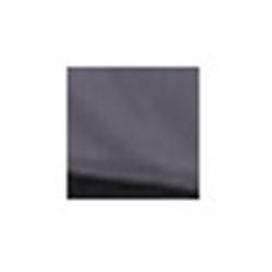 Pionier Bundjacke TOOLS, grau/schwarz