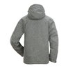 Planam Jacke Zero grau