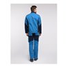 Pionier Bundjacke TOOLS, nordic blue/marine