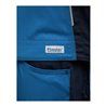 Pionier Bundjacke TOOLS, nordic blue/marine