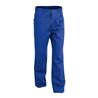 Kübler PSA Schweißerschutz Hose 2431 8411 kornblumenblau