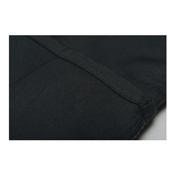 Planam Jacke Thermohose Canvas 320 grün