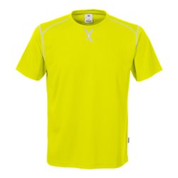 Fristads 37.5 T-Shirt 7404 TCY (Herren)