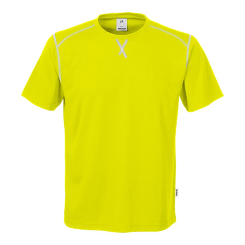 Fristads 37.5 T-Shirt 7404 TCY (Herren)