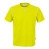 Fristads 37.5 T-Shirt 7404 TCY (Herren)