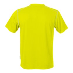 Fristads 37.5 T-Shirt 7404 TCY (Herren)