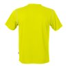 Fristads 37.5 T-Shirt 7404 TCY (Herren)