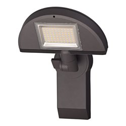 Brennenstuhl LED-Leuchte Premium City LH 8005 IP44
