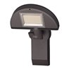 Brennenstuhl LED-Leuchte Premium City LH 8005 IP44