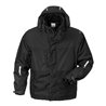 Fristads Airtech Jacke 4906 GTT Schwarz (Herren)