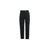 Planam Outdoorhose Outdoor Slope schwarz