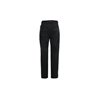 Planam Outdoorhose Outdoor Slope schwarz