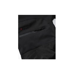 Planam Outdoorhose Outdoor Slope schwarz