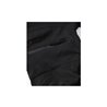 Planam Outdoorhose Outdoor Slope schwarz