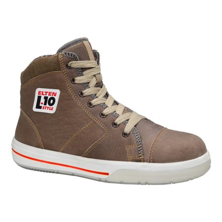 Elten Sicherheitsstiefel EMOTION ESD S3