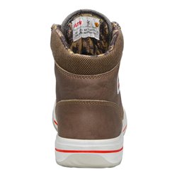 Elten Sicherheitsstiefel EMOTION ESD S3