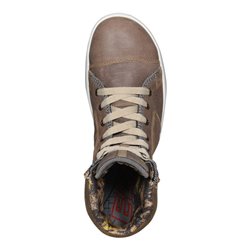 Elten Sicherheitsstiefel EMOTION ESD S3